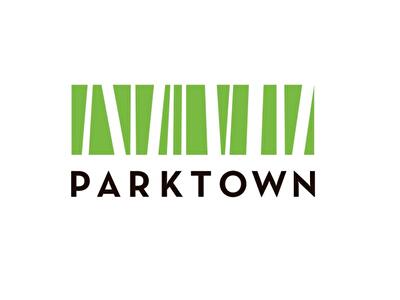 Акция в ЖК Park Town: Готовую квартиру покупай, год о квартплате забывай!
