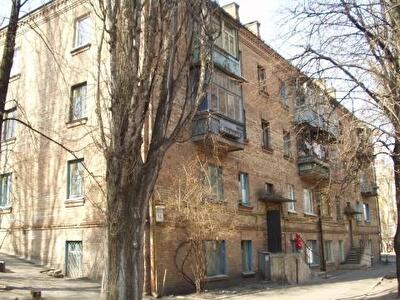 Галицкая ул., 14А