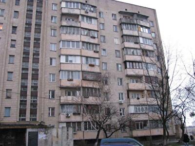 Галицкая ул., 11