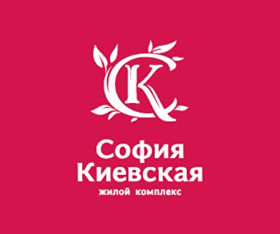 Старт продаж квартир в 9 доме ЖК «София Киевская»