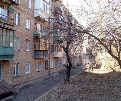 Бастионный пер., 11А
