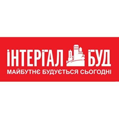 Дополнительные скидки при покупке квартиры в ЖК «Теремки» в апреле