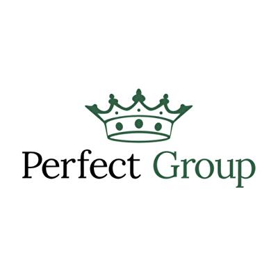 Прозрачный расчет цен с кредитным калькулятором от Perfect Group: подробности