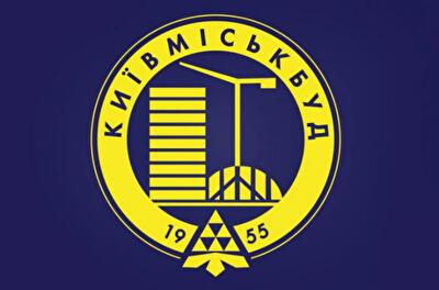 Игорь Кушнир: почти 2 млн киевлян живут в квартирах, построенных «Киевгорстроем»