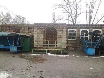 Криворожский район, г. Кривой рог, Подлепы ул., 37В