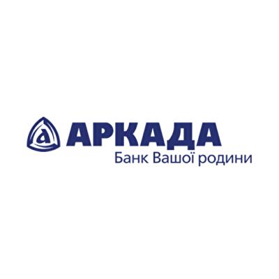 Стартовали продажи жилья в доме № 19 ЖК «Эврика»