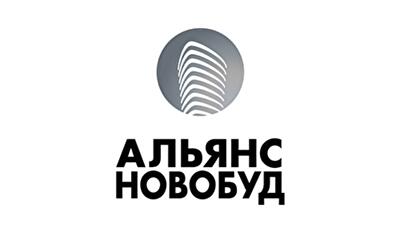 Квартиры со скидкой 25% в ЖК «Лесной квартал»