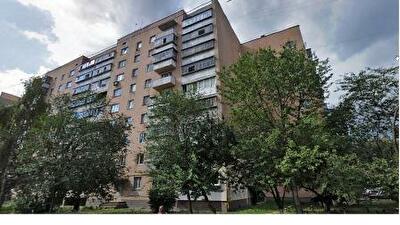 Броварской район, г. Бровары, Героев Небесной Сотни ул., 15