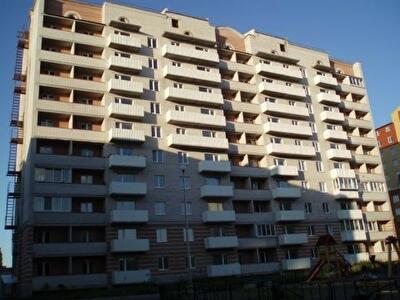 Броварской район, г. Бровары, Независимости бул., 14Г