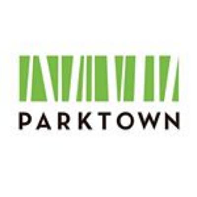 «Park Town» - жилой комплекс европейского образца в Украине