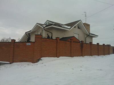 Днепровский район, пгт Обуховка, Белякова ул., 83Б