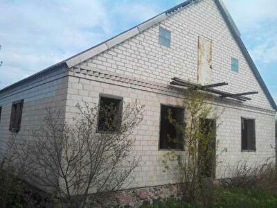 Верхнеднепровский район, г. Верхнеднепровск, Богдана Хмельницкого ул., 16