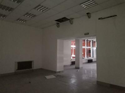 Криворожский район, г. Кривой рог, Мира просп., 37