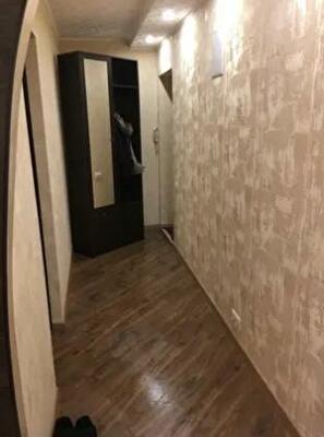 Харків, Отакара Яроша вул., 41
