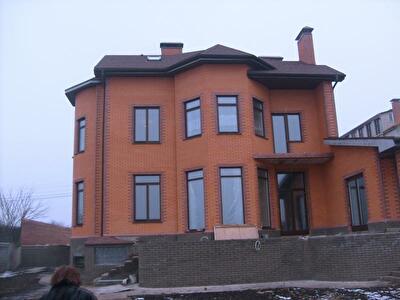 Роменский пер., 56