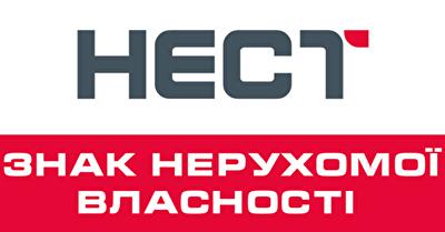 Новый ЖК Greenville Park: комфортные квадратные метры бизнес-класса в формате концепции WORK LIFE BALANCE