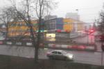 Миргородський район, м. Миргород, Гоголя вул., 137