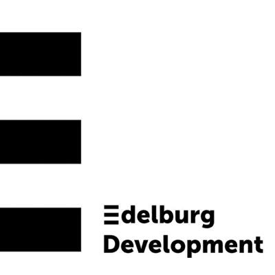 Edelburg Development считает незаконным решение ГАСИ об отмене разрешения на строительство жилого комплекса «Подол Град Vintage»