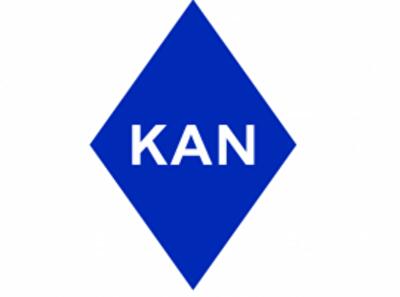 Старт продаж квартир в ЖК «Respublika»