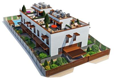 Верхньогірська вул., 19