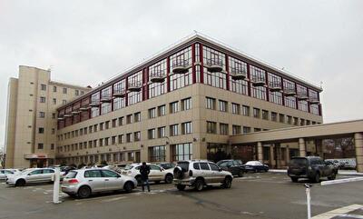 Верхній Вал вул., 72