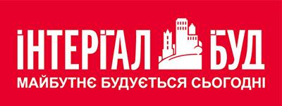 Ход строительства ЖК «Яскравый» на 5 марта 2018 года: фотоотчет