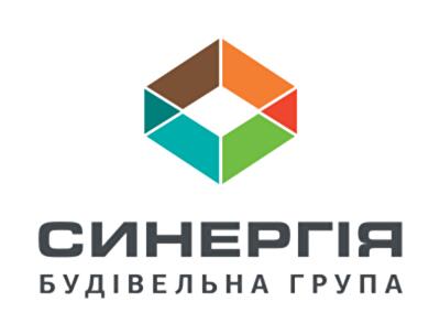 Рассрочка на покупку жилья в ЖК «Green Side»