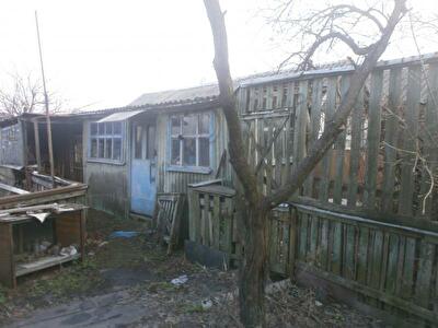 Змиевский район, г. Змиев, Садовая ул., 62