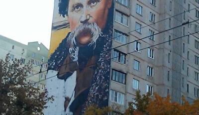 Садовый про-д, 28
