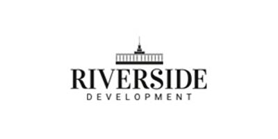 Официальная позиция «Riverside Development» об отмене ДПТ Рыбальского полуострова