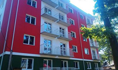 Бучанський район, м. Ірпінь, Щаслива вул., 11