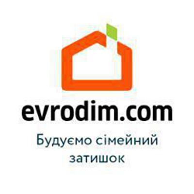 День открытых дверей в коттеджном городке «Вишневый хуторок»