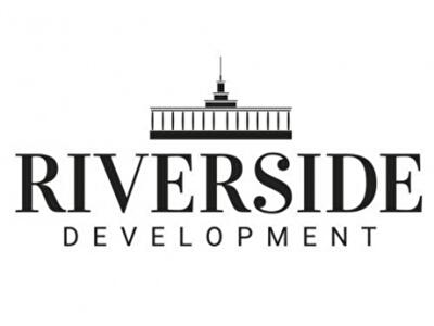  «Riverside Development» запустила программу сотрудничества с риэлторами