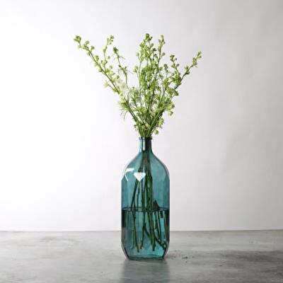 Топ-12 стильных ваз для живых цветов