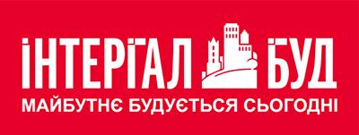 Выгодная цена на однокомнатную квартиру в доме №2 ЖК «Теремки»