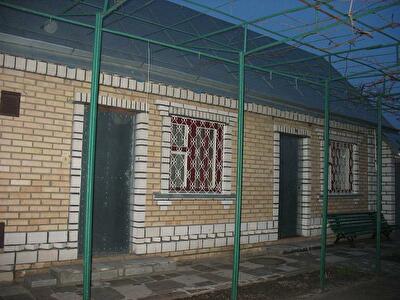 Бучанский район, г. Ирпень, Покровская ул., 15