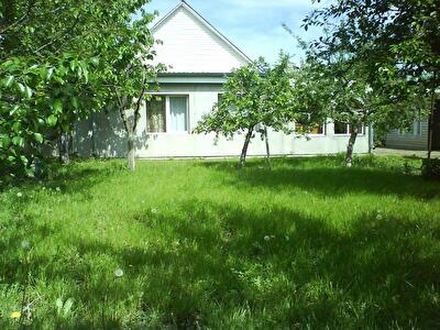 Миргородський район, м. Миргород, Котляревського вул., 38