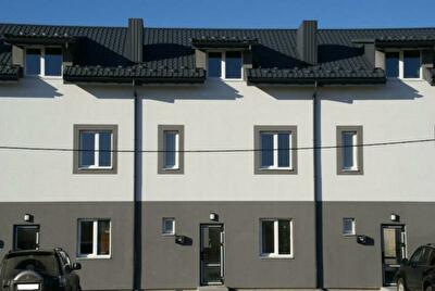 Києво-Святошинський район, с. Гатне, Свободи вул., 34