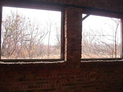 Кагарлыкский район, с. Стайки, Полевая ул., 32