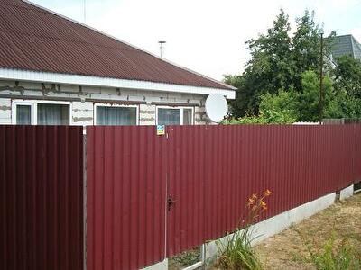 Бориспільський район, м. Бориспіль, Чубинского вул., 28