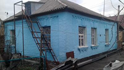 Бориспольский район, г. Борисполь, Весенняя ул., 5