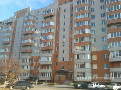 Броварской район, г. Бровары, Декабристов ул., 11
