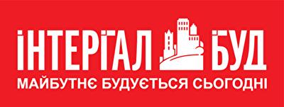 Рассрочка и скидки на квартиры в ЖК «Теремки»