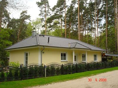 Броварской район, с. Рудня, Чапаева ул., 57