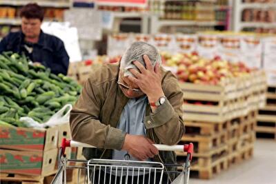 Продукты подорожают еще больше: еда в Украине стоит уже почти как в ЕС