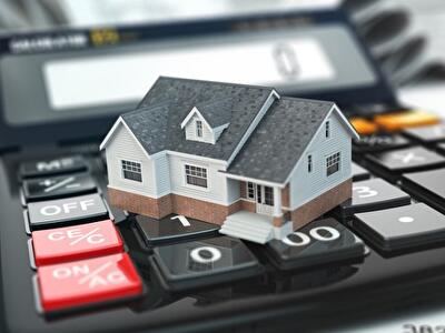 Субсидия на оплату ЖКУ: возвращать или не возвращать компенсацию при продаже квартиры