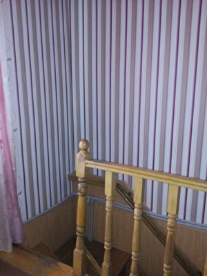 Києво-Святошинський район, с. Святопетрівське, Теплична вул., 30