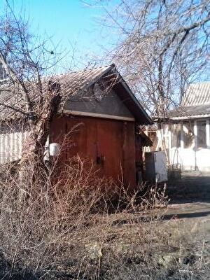 Кагарлыкский район, с. Ставы, Ленина ул., 102