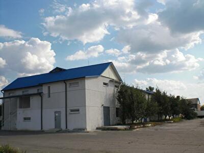 Фастівський район, м. Фастів, Транспортна вул., 11