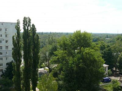 г. Новомосковск, Советская ул., 40